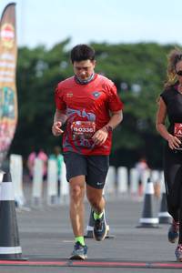 BIB: 0336
                            <button type="button" onclick="openModal(5247198)" class="btn btn-primary btn-sm float-right btn-popup" data-toggle="modal" data-target=".modal-high-quality">
                        <i class="fas fa-shopping-cart"></i> Add to Cart
                    </button>
                                            <button type="button" onclick="isThisMe(5247198, true)" class="btn btn-success btn-sm float-right btn-popup btn-isme hidden" data-toggle="tooltip" data-placement="bottom" title="นี่คือรูปของคุณใช่ไหม คลิกที่นี่เพื่อเอาเข้าอัลบั้ม">
                        <i class="fas fa-plus"></i> Add to album
                    </button>
                    <button type="button" onclick="isThisMe(5247198, false)" class="btn btn-warning btn-sm float-right btn-popup btn-isnotme hidden">
                        <i class="fas fa-ban"></i> Remove from album
                    </button>